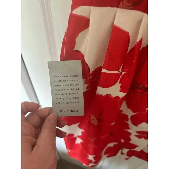 Eliza J | Missy | NWT | Cocktail Dress | Work Dress | Sheath Dress |Wedding - Picture 4 of 8